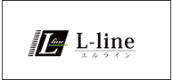 L-line株式会社様